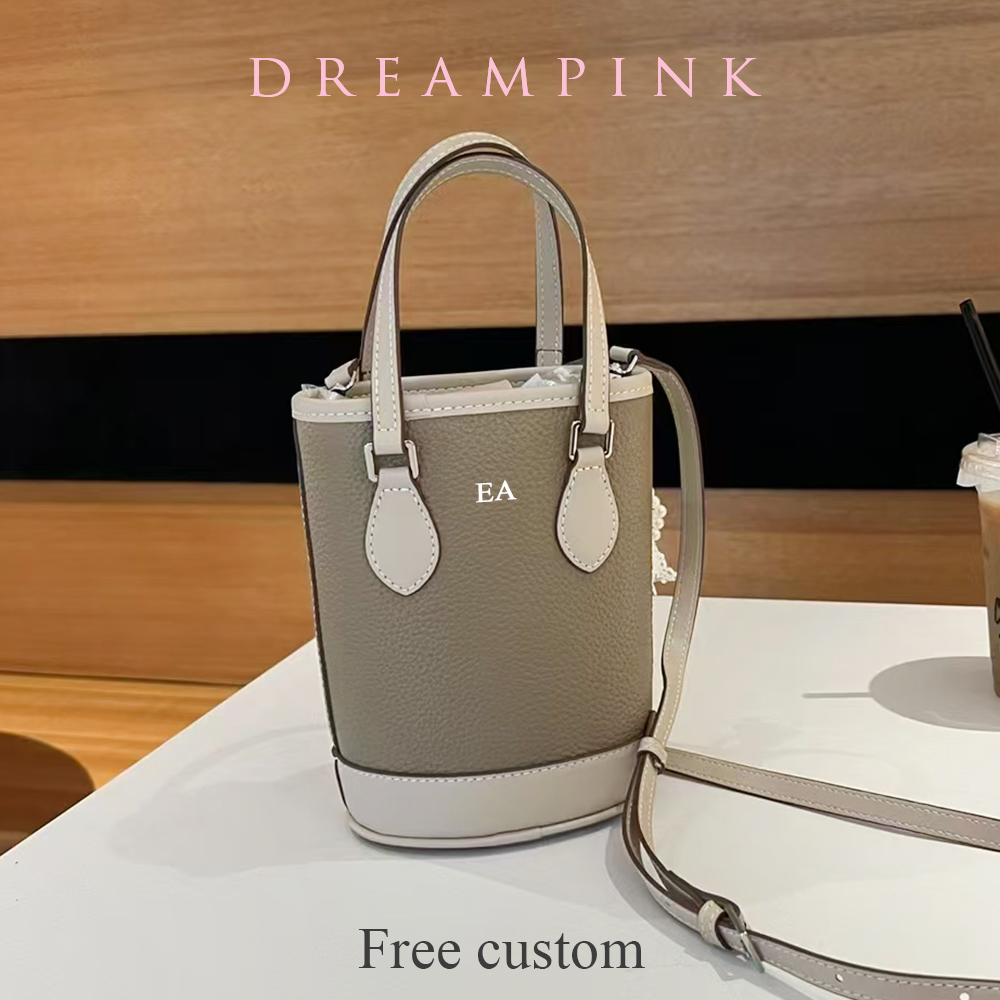 Women Bags Name - Luxury Designer Small Women's Bag Genuine