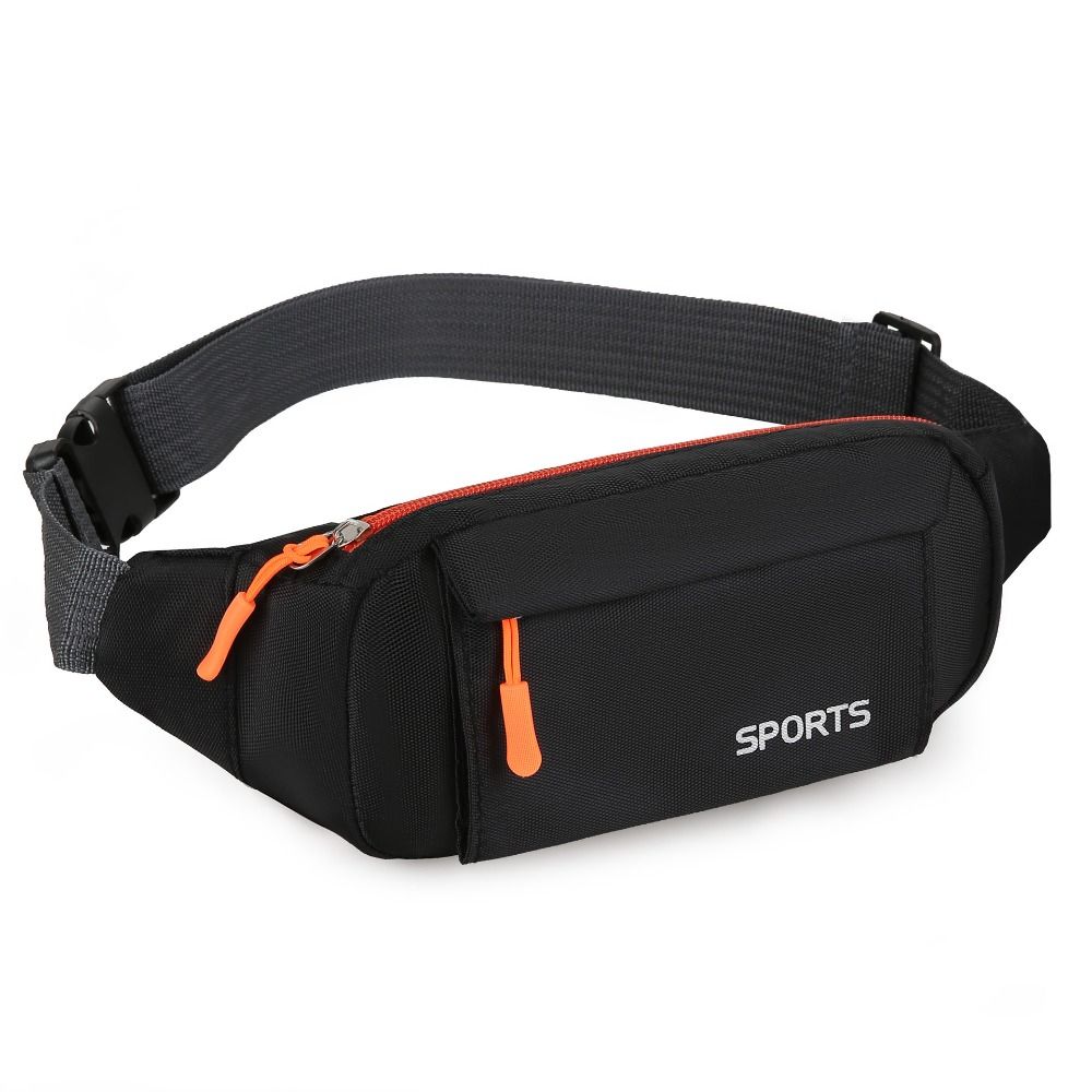 Women Bags In Amazon - Women Waist Pack Sports Running Waist