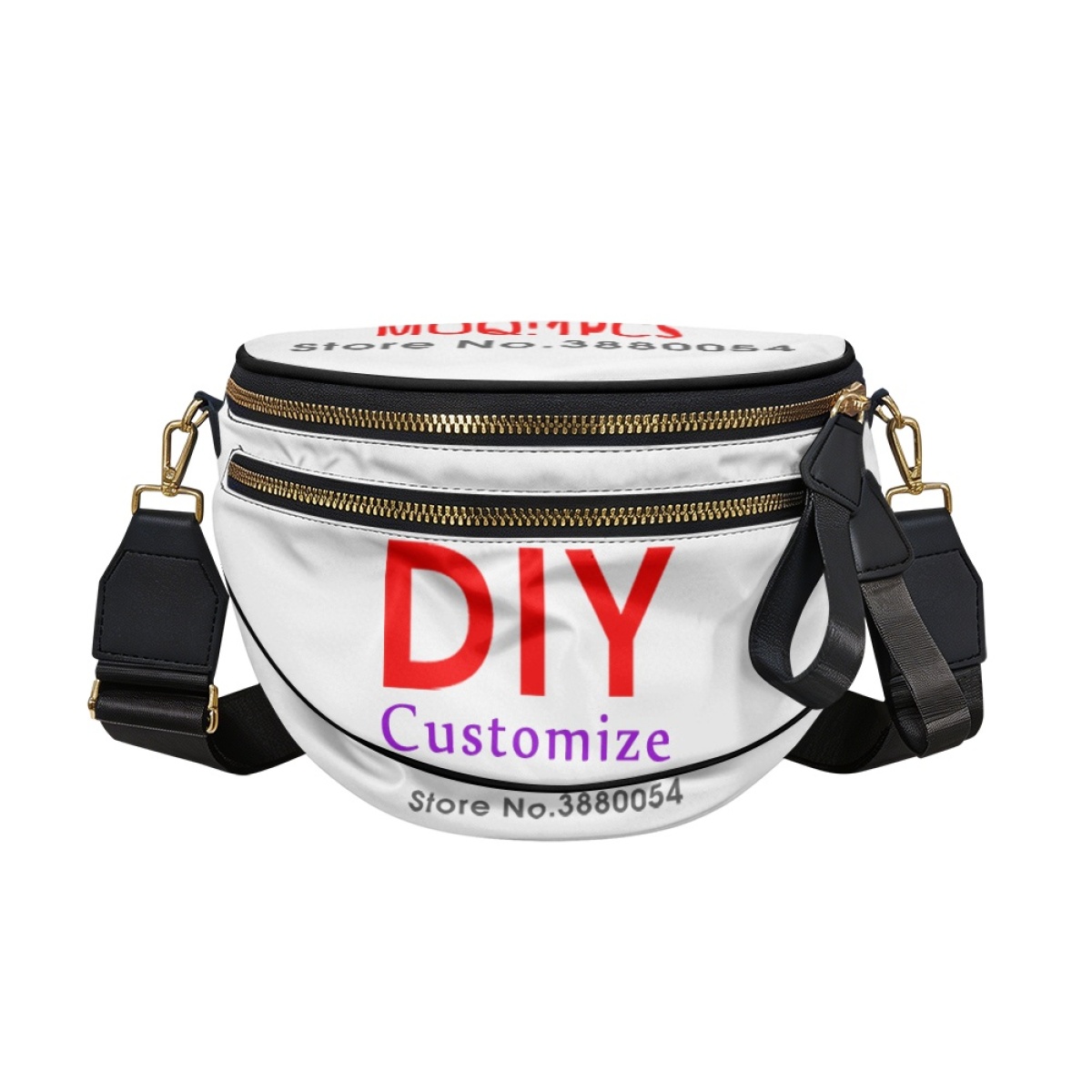 Noisydesigns Custom Image Logo - Women Bags Name review and price