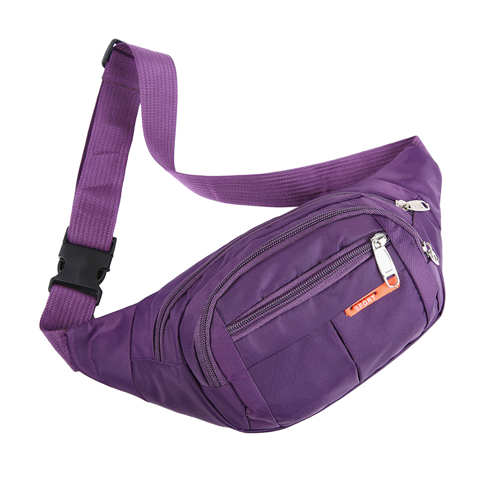 Multicolor Women Waist Bag Hip - Women Bags In Amazon review and price