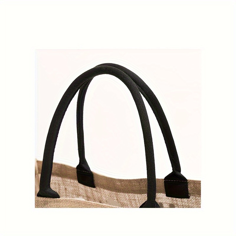 Custom Name Pattern Shipping L - Women Bags Name review and price