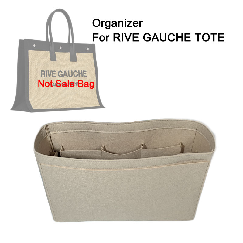 Insert Purse  , Women Handbag  - Women'S Ysl Bags Tote review and price