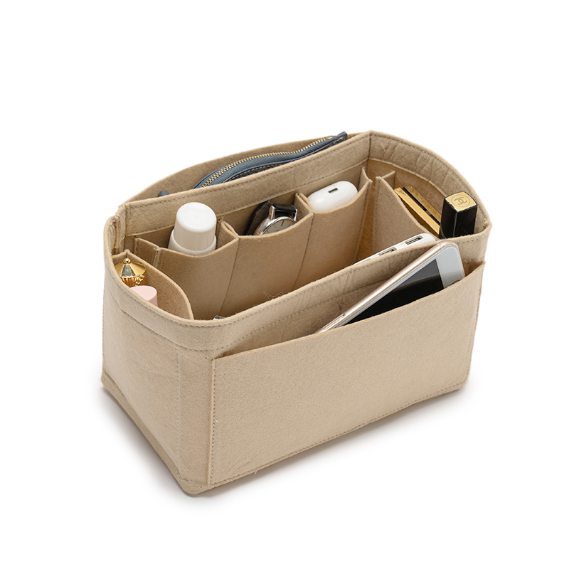 Insert Purse  , Women Handbag  - Women'S Ysl Bags Tote review and price