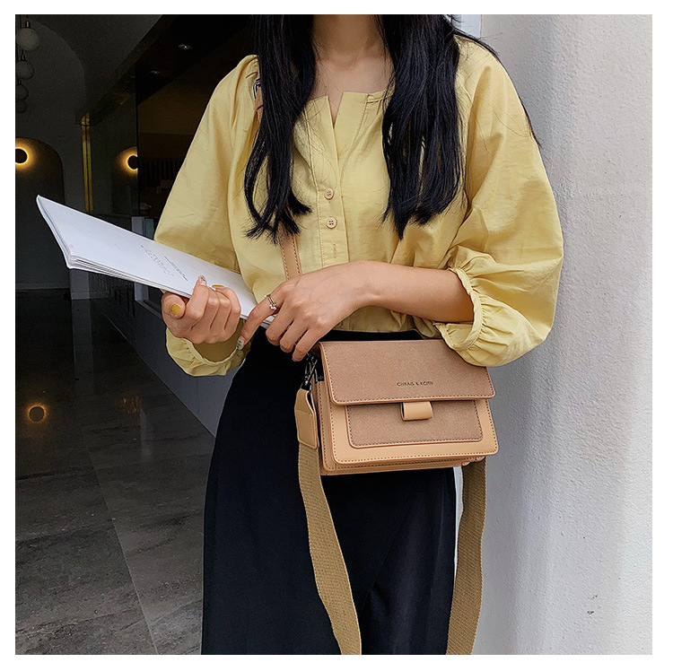 2024 New Ladies Bags Fashion S - Women Bags In Amazon review and price
