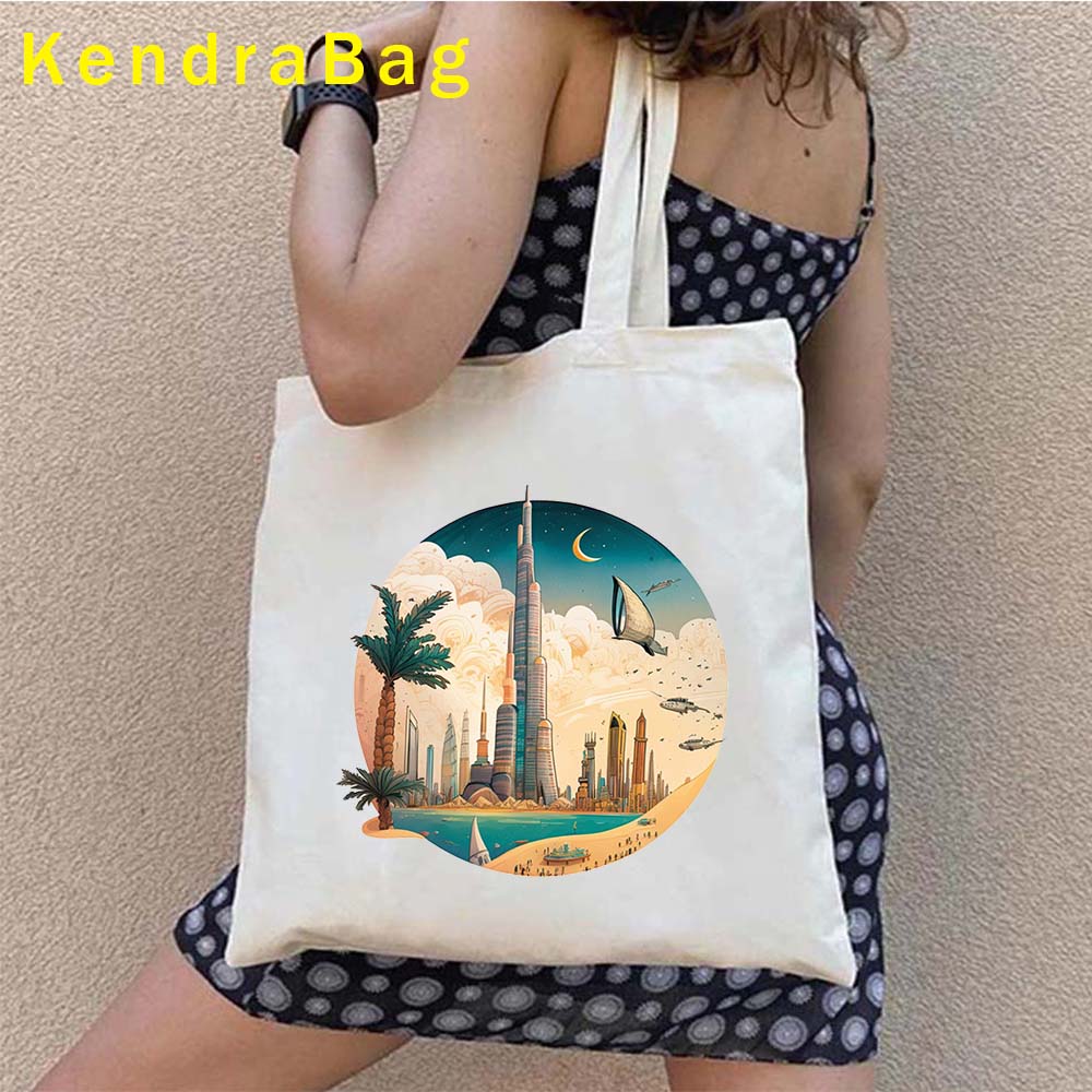 Love United Arab Emirates Embl - Women Bags In Dubai review and price