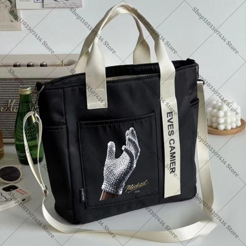 Women Fashion Tote Bag Accesso - Women Bags In Amazon review and price