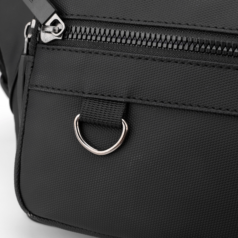 Unisex Waterproof Waist Bag Pa - Women Bags In Amazon review and price