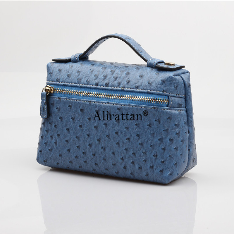 Dubai New Trendy Crocodile PU  - Women Bags In Dubai review and price