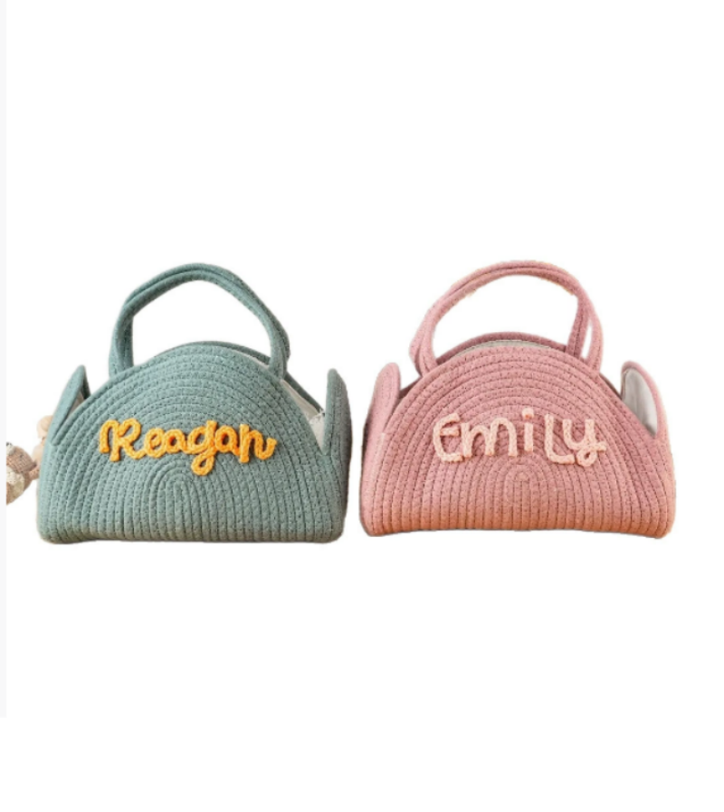 New Line Name Baby Cotton Rope - Women Bags Name review and price