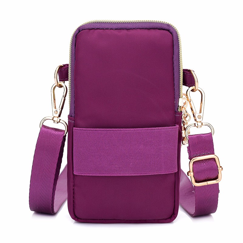 Casual Waterproof Nylon Crossb - Women Bags In Amazon review and price