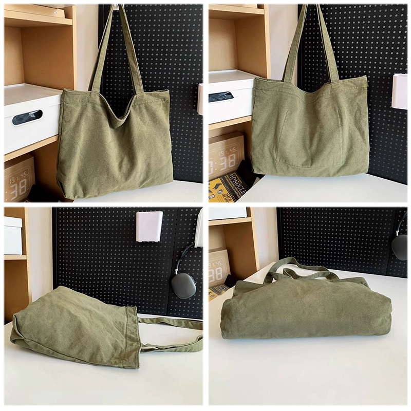 Customized Logo Tote Bag Large - Women Bags Name review and price