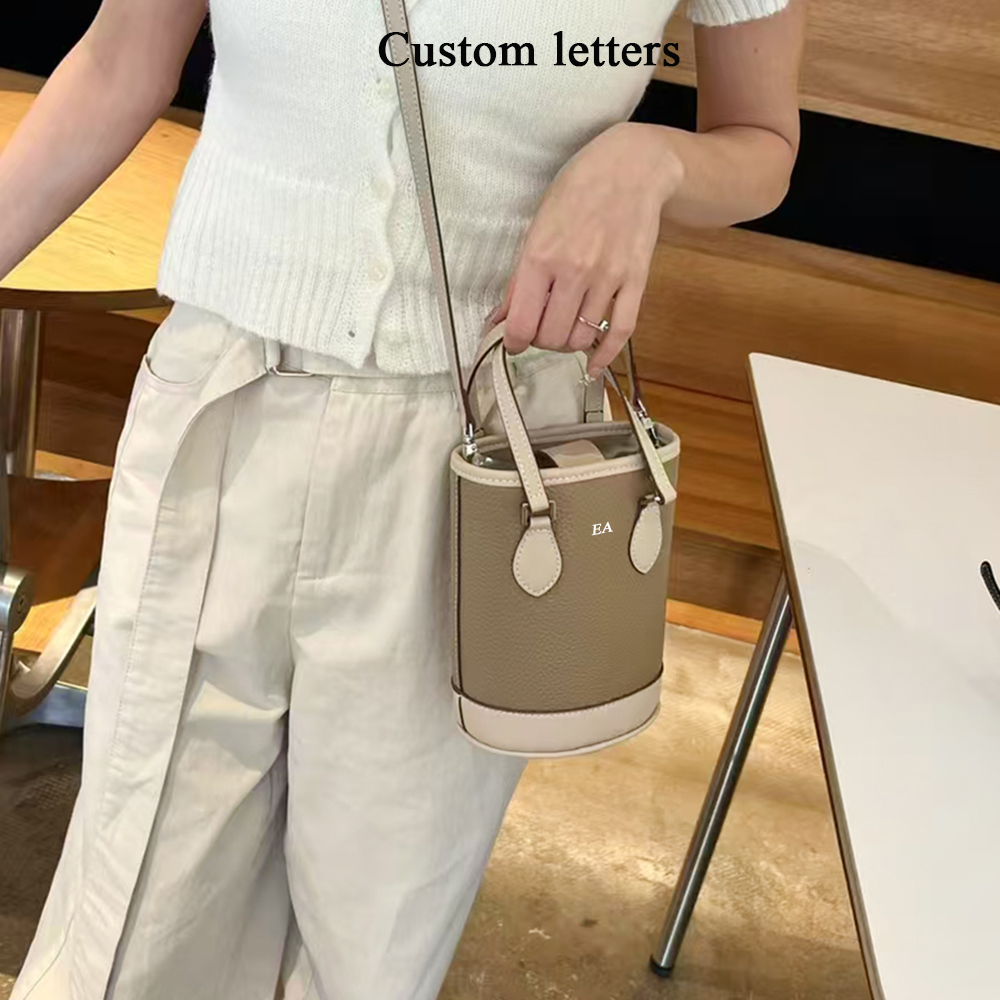 Luxury Designer Small Women's  - Women Bags Name review and price