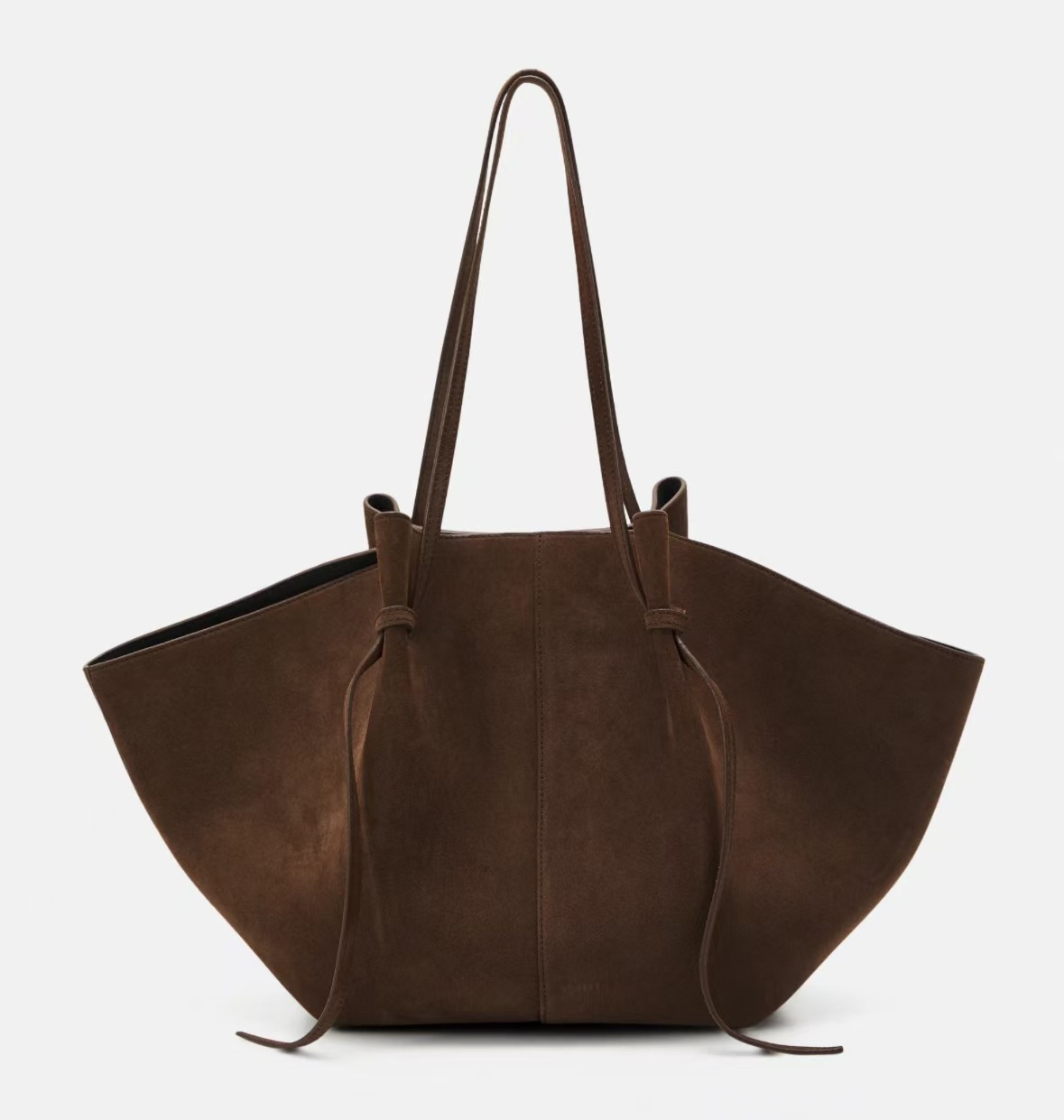 Faux Suede Tote Bags For Women - Women Bags Name review and price