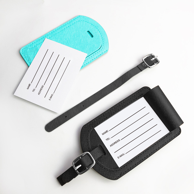 Travel Luggage Tag for Women M - Women Bags Name review and price