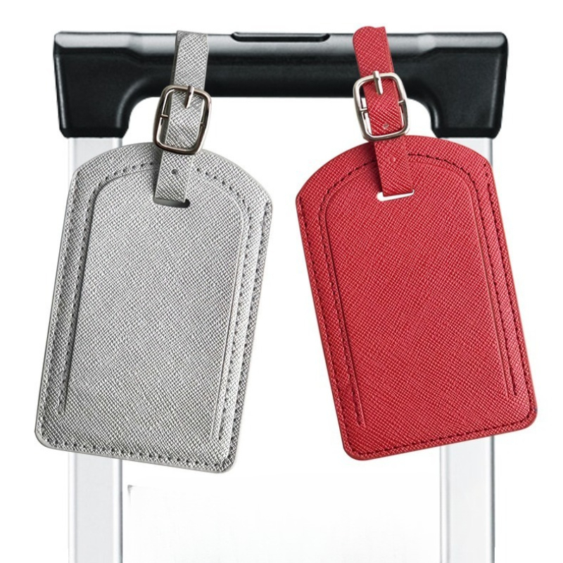 Travel Luggage Tag for Women M - Women Bags Name review and price