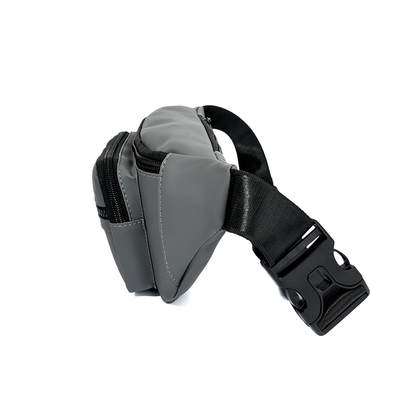 Unisex Waterproof Waist Bag Pa - Women Bags In Amazon review and price