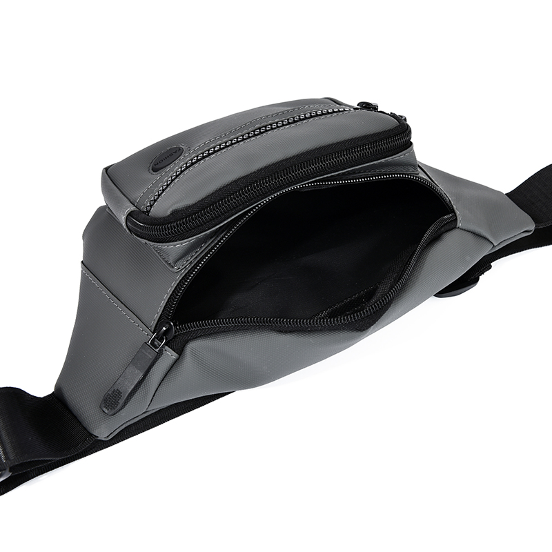 Unisex Waterproof Waist Bag Pa - Women Bags In Amazon review and price