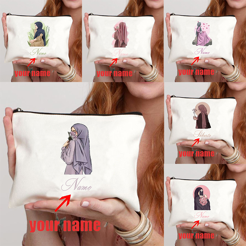 Religious Name Customization M - Women Bags Name review and price