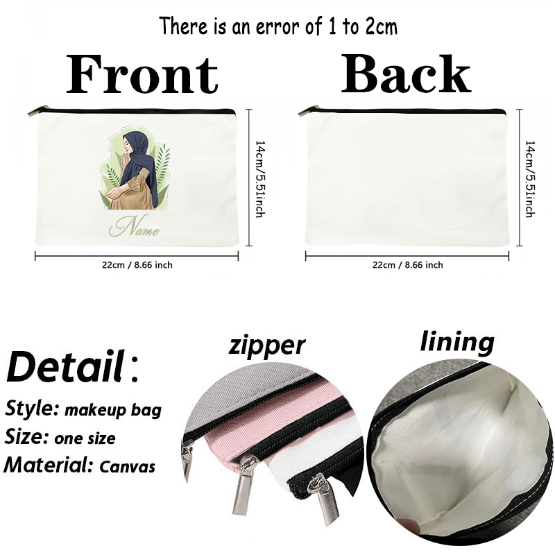 Religious Name Customization M - Women Bags Name review and price