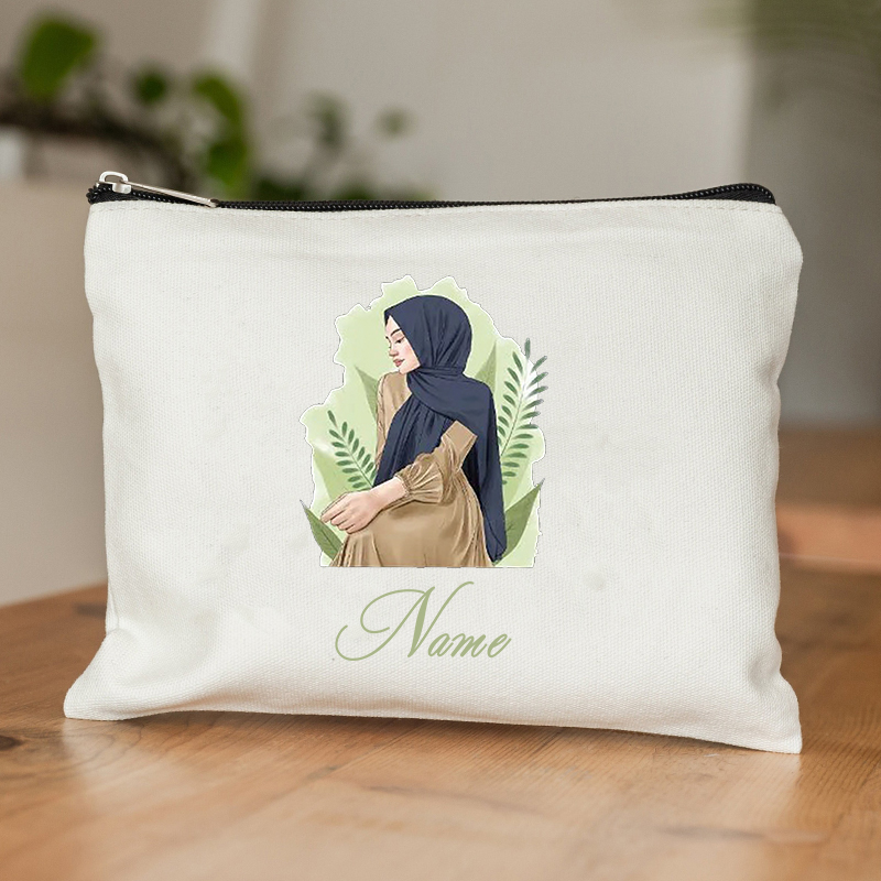 Religious Name Customization M - Women Bags Name review and price