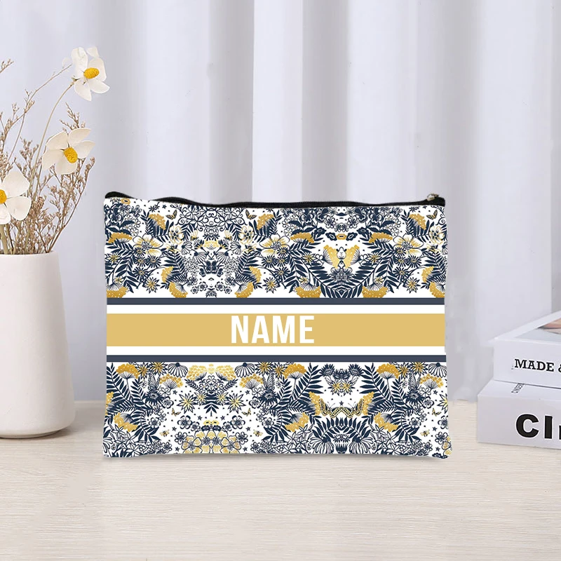 Trendy Women Makeup Bag Retro  - Women Bags Name review and price
