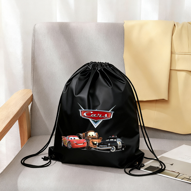 car Drawstring Bag Man women C - Women Bags In Amazon review and price