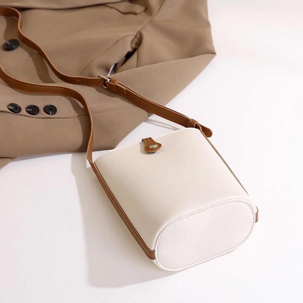 Girls Gift Exquisite PU Leathe - Women Bags In Amazon review and price
