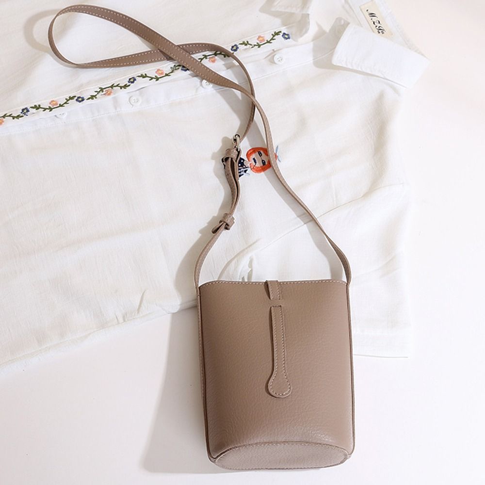 Girls Gift Exquisite PU Leathe - Women Bags In Amazon review and price