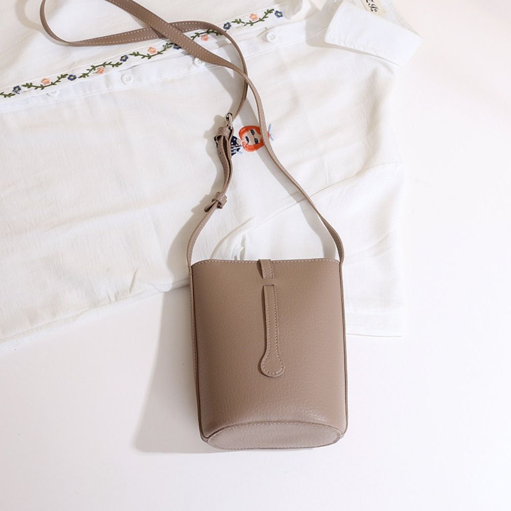 Girls Gift Exquisite PU Leathe - Women Bags In Amazon review and price