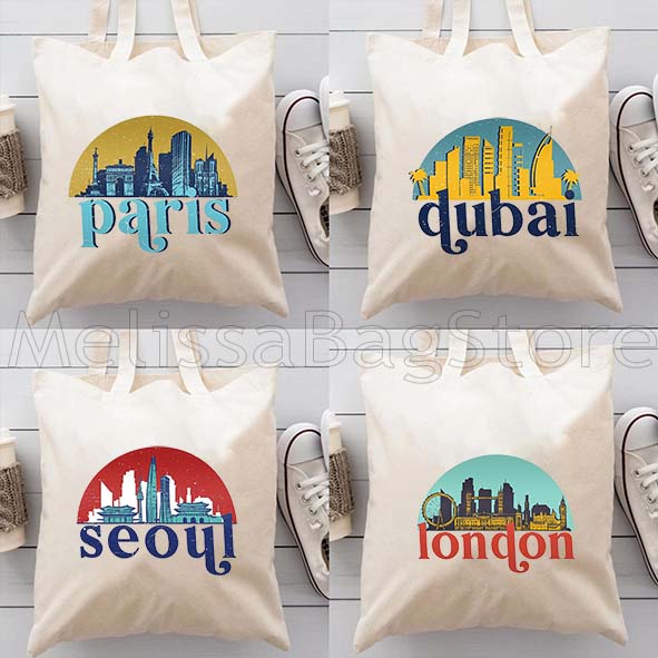 London Dubai Paris New York Sk - Women Bags In Dubai review and price