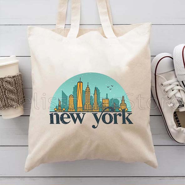 London Dubai Paris New York Sk - Women Bags In Dubai review and price