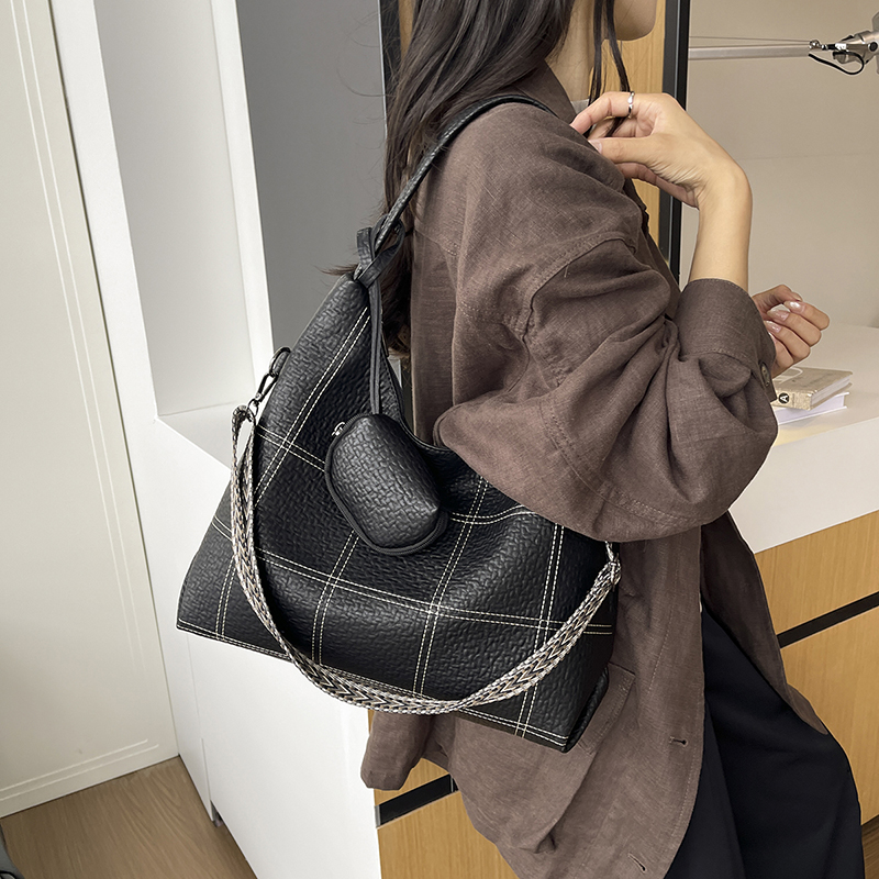 Large Capacity Women Hobo Tote - Women Bags In Amazon review and price