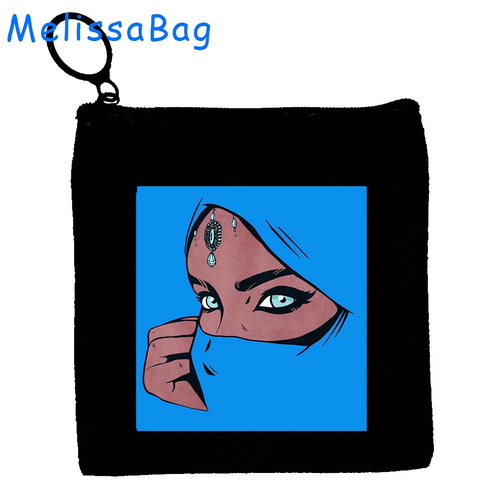 ARABIC WOMAN Dubai Hijab Musli - Women Bags In Dubai review and price