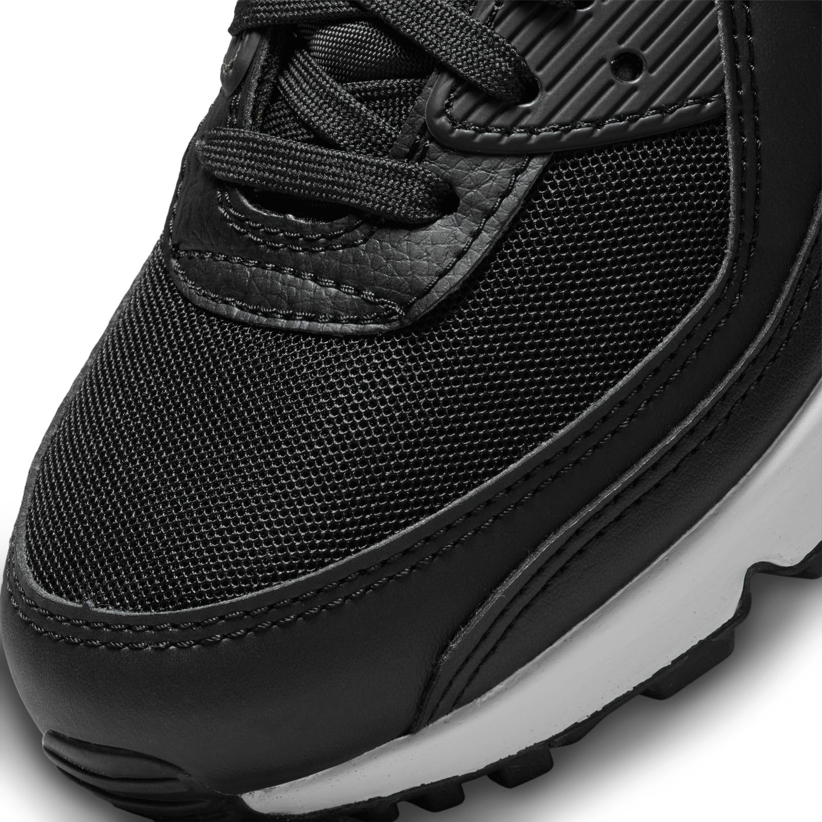 Nike Air Max 90, Women's Runni - Nike Shoes Air Max 90 review and price